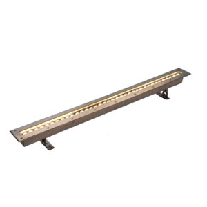 led underwater light uw6a